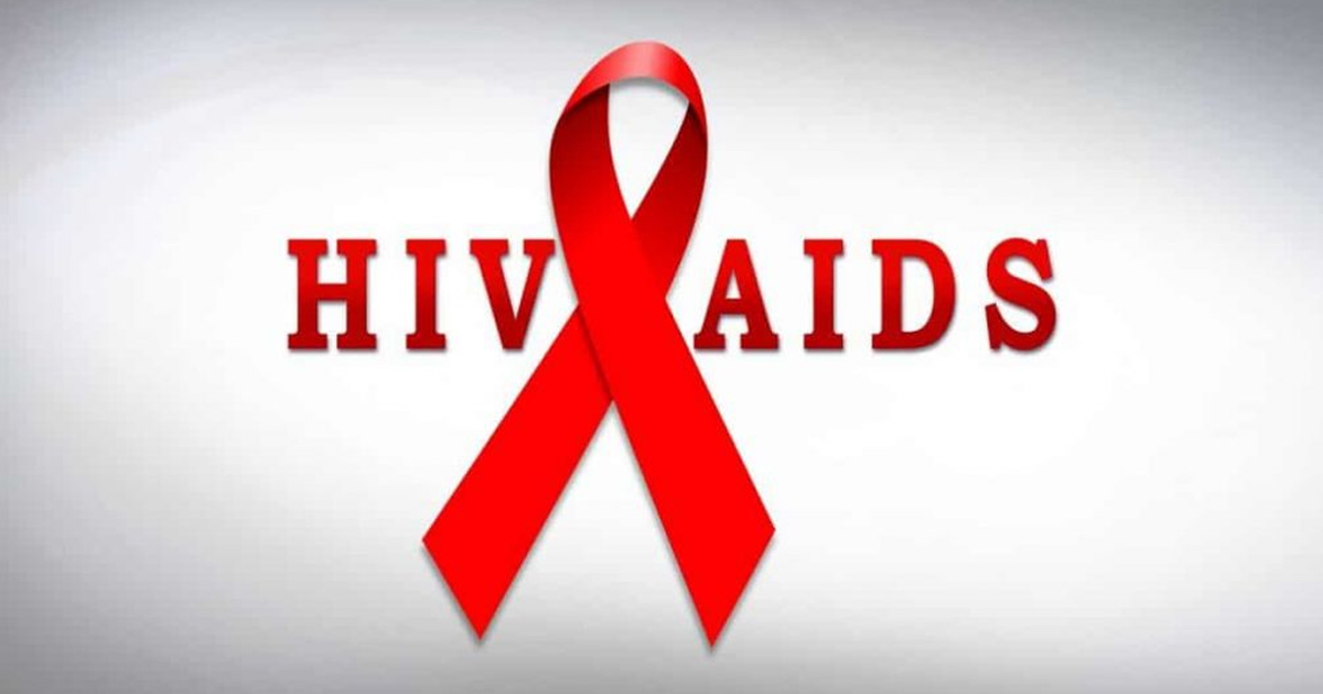 विश्व एड्स दिवस : ८४ प्रतिशतले एचआइभी सङ्क्रमणमा कमि