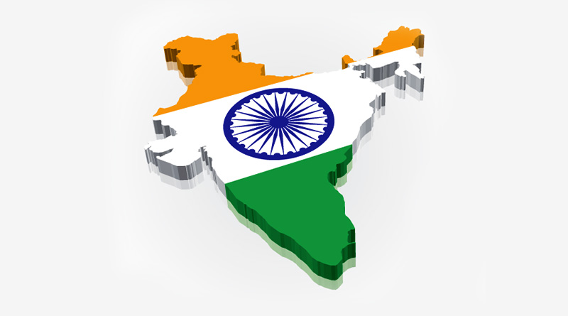भारत विश्वमै बढी रेमिट्यान्स भित्र्याउने देश