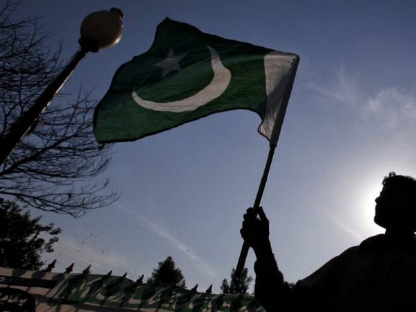 विदेशमा पक्राउ परेका भिखारीहरूमध्ये ९० प्रतिशत पाकिस्तानी