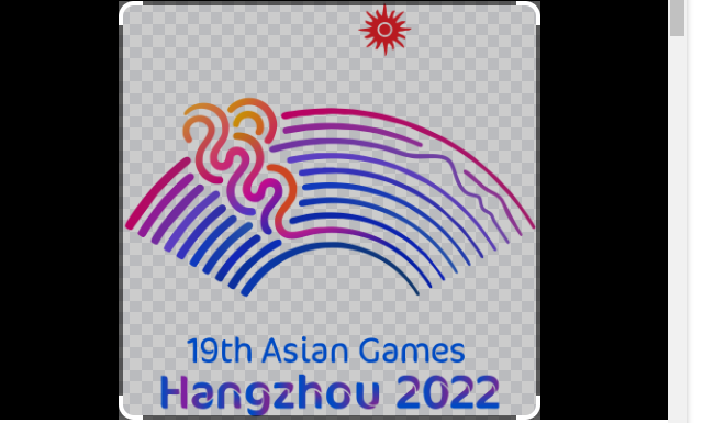 १९औँ एसियाली खेलकुदः आयोजक चीन ९१ स्वर्णसहित शीर्ष स्थानमा, नेपाल पदकविहीन